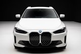 Used 2023 BMW i4 eDrive35 w/ Premium Package image 6