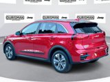 Used 2022 Kia Niro EX w/ Cold Weather Package image 4