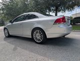 Used 2009 Volvo C70 T5 image 5