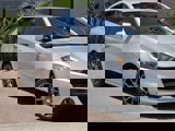 Used 2013 Dodge Dart SXT w/ SXT Special Edition Group image 4