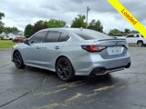Used 2020 Subaru Legacy Sport image 2