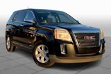 Used 2012 GMC Terrain SLE w/ LPO, Chrome Package image 2