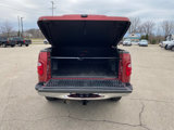 Used 2001 Ford F150 King Ranch image 5