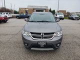 Used 2013 Dodge Journey SXT w/ Flexible Seating Group image 2
