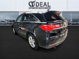 Used 2015 Acura RDX AWD w/ Technology Package image 2