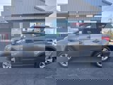Used 2015 Toyota RAV4 XLE image 2