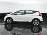 Used 2019 Chevrolet Bolt LT image 4