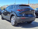 Certified 2022 MAZDA CX-30 AWD 2.5 S w/ Preferred Package image 4