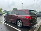 Used 2018 Honda Odyssey EX-L image 5