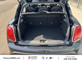 Used 2024 MINI Cooper S image 6