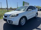 Used 2010 Acura RDX 2WD image 2