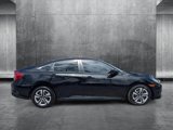 Used 2016 Honda Civic LX image 4