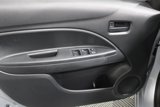 Used 2024 Mitsubishi Mirage G4 LE image 3