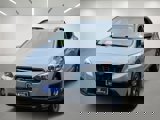 Used 2018 Subaru Crosstrek 2.0i Premium image 2