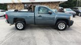 Used 2012 Chevrolet Silverado 1500 W/T image 6