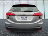 Used 2019 Honda HR-V LX image 5