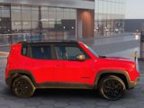 Used 2018 Jeep Renegade Trailhawk w/ Popular Equipment Group image 5