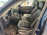 Used 2021 Volkswagen Atlas SE image 3