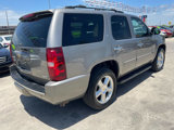Used 2007 Chevrolet Tahoe LTZ w/ LTZ Preferred Equipment Group image 4