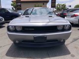 Used 2013 Dodge Challenger R/T w/ Blacktop Pkg image 3