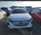 Used 2020 Hyundai Ioniq Limited image 5