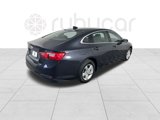 Used 2023 Chevrolet Malibu LT image 5
