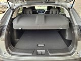 New 2025 Chevrolet Trax LT w/ Driver Confidence Package image 6