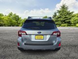 Used 2015 Subaru Outback 2.5i Limited image 6