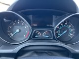 Used 2014 Ford Escape Titanium w/ Equipment Group 401A image 6
