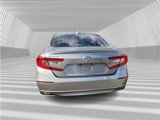 Used 2019 Honda Accord Sport image 4