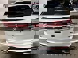 New 2025 Volkswagen Atlas Cross Sport SEL image 4