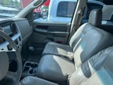 Used 2008 Dodge Ram 2500 Truck Laramie image 5