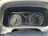 Used 2018 Toyota RAV4 LE image 6