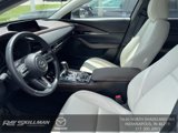 Used 2022 MAZDA CX-30 2.5 Turbo w/ Premium Plus Pkg image 5