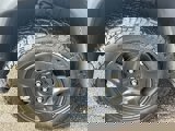 Used 2020 Jeep Compass Sport image 2