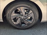 Certified 2021 Hyundai Elantra SEL image 5