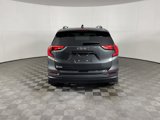 Used 2019 GMC Terrain SLT w/ Black Edition image 4