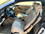 Used 2001 BMW 325Ci Convertible image 6