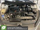 Used 2023 Kia K5 LXS image 6