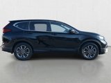 Used 2022 Honda CR-V EX image 4