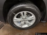 Used 2022 GMC Terrain SLE w/ Driver Convenience Package image 2