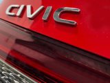 New 2025 Honda Civic Sport image 5
