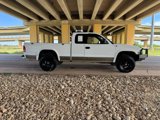 Used 1998 Dodge Dakota 4x4 Club Cab image 2