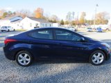 Used 2012 Hyundai Elantra GLS w/ Preferred Pkg 3 image 4