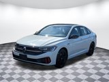 Used 2022 Volkswagen Jetta GLI Autobahn image 2