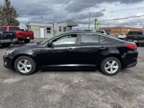 Used 2015 Kia Optima LX image 3