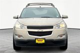Used 2012 Chevrolet Traverse LT w/ All-Star Edition image 3