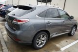 Used 2014 Lexus RX 350 FWD image 3
