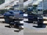 Used 2023 Acura TLX image 2