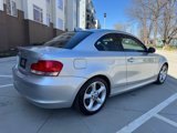 Used 2009 BMW 128i Coupe image 3